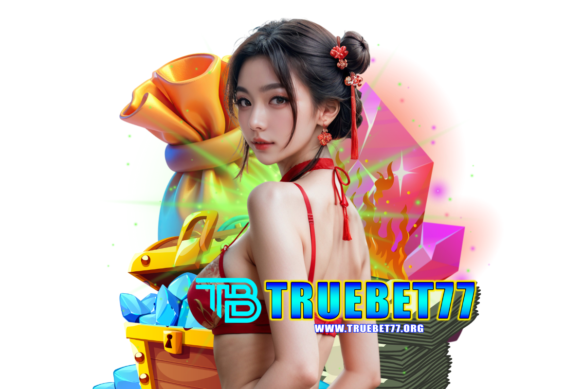 truebet77